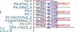 微信图片_20240530151018.png