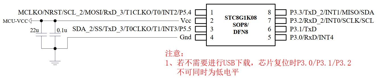 截图202405302318496717.jpg