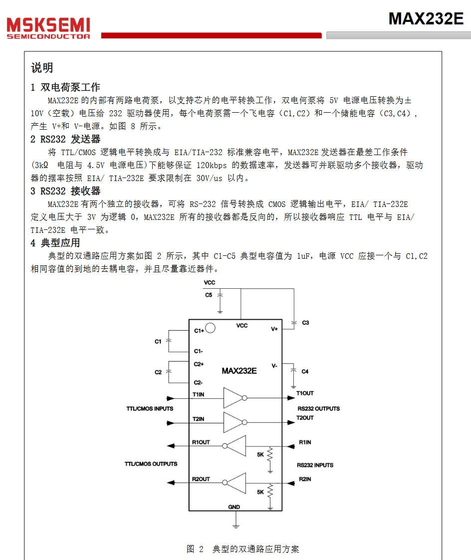 QQ截图20240531000231.png