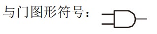 截图202405310709058864.jpg