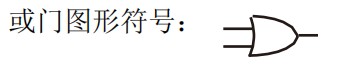 截图202405310709235001.jpg