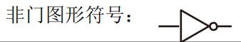 截图202405310709401242.jpg