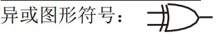 截图202405310710139173.jpg