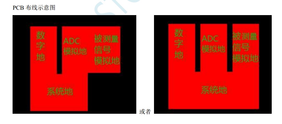 截图202405310930039941.jpg