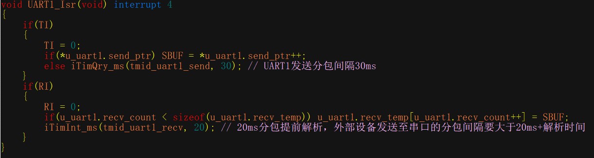 截图202405311721375760.jpg