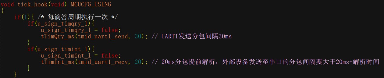 截图202405311729345975.jpg