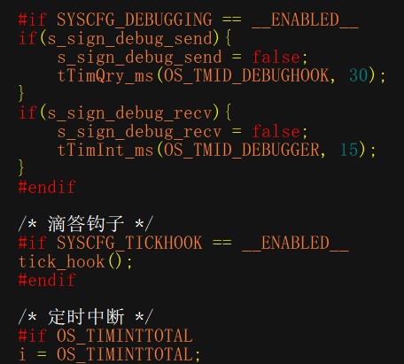截图202405311737337963.jpg