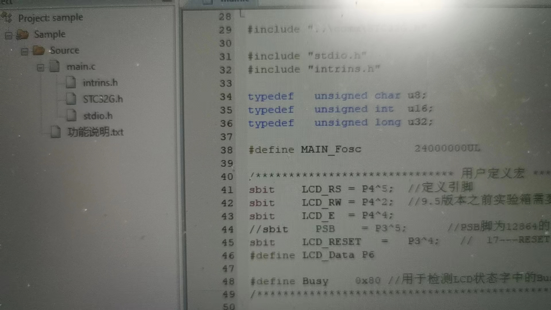 微信图片_20240601001104.jpg