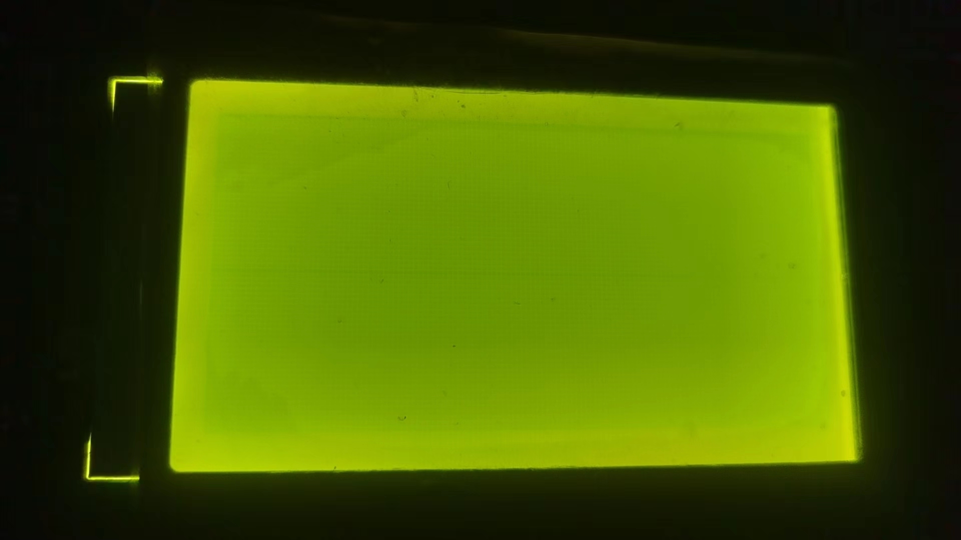 微信图片_20240601001052.jpg