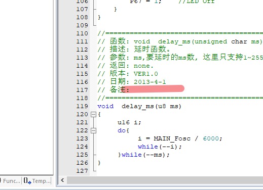 截图202406011706599536.jpg