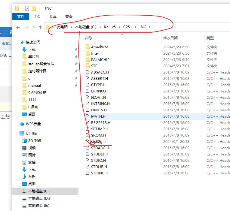 截图202406012037081727.jpg