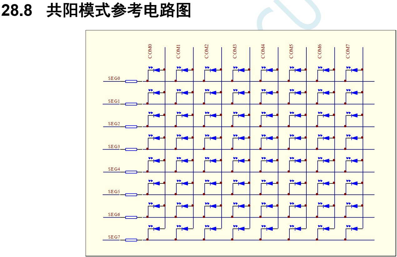 截图202406021031089526.jpg