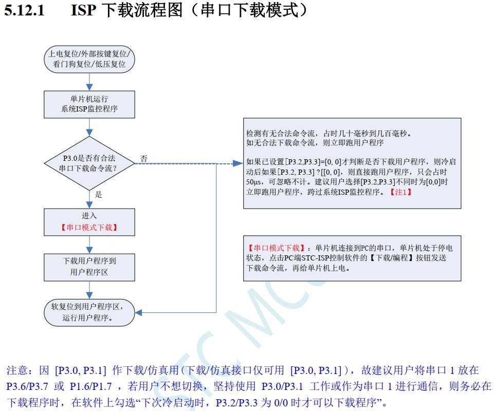 截图202406022052231821.jpg