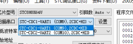 截图202406031851071598.jpg