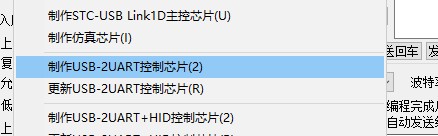 截图202406040859562652.jpg