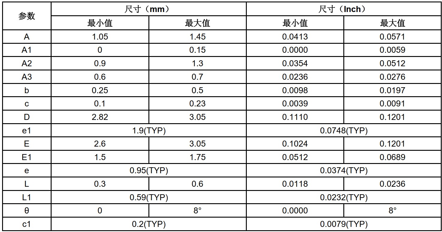截图202406041115033176.jpg