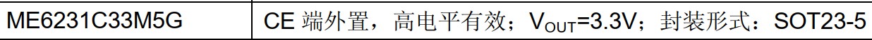 截图202406041116554530.jpg