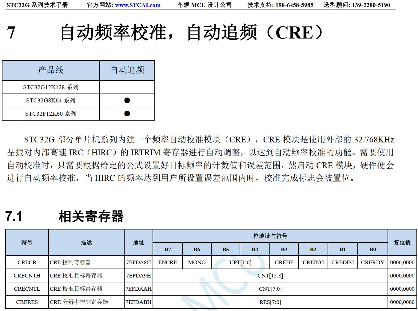 截图202406041141353029.jpg