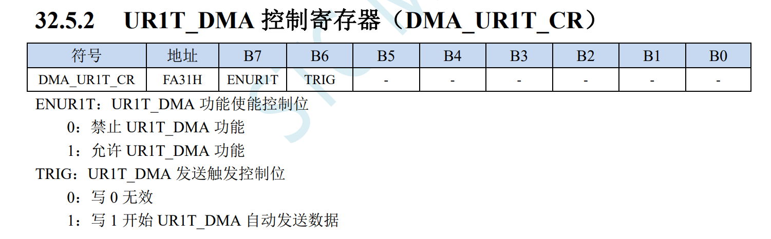屏幕截图 2024-06-04 222030.png