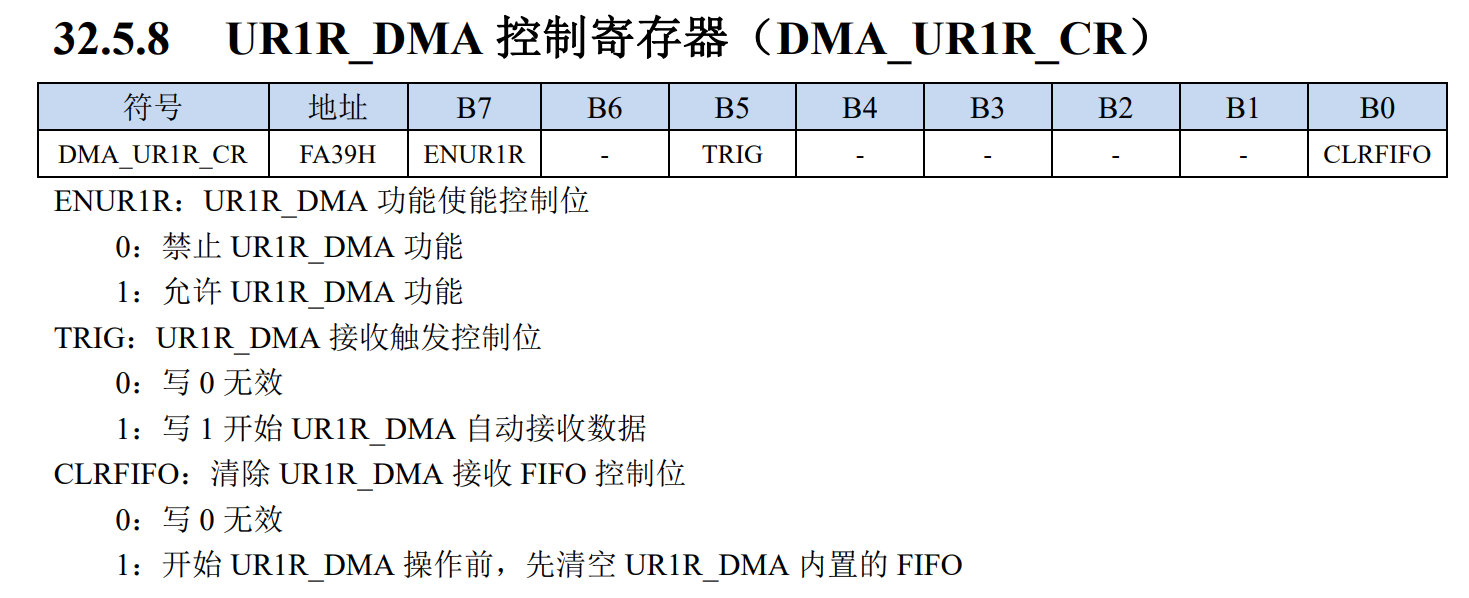 屏幕截图 2024-06-04 222131.png