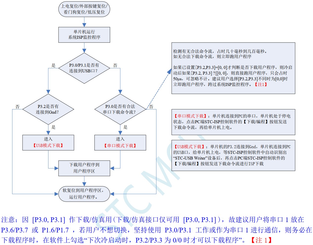 截图202406051244023353.jpg