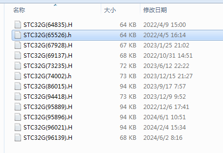 关于STC32G.H.jpg