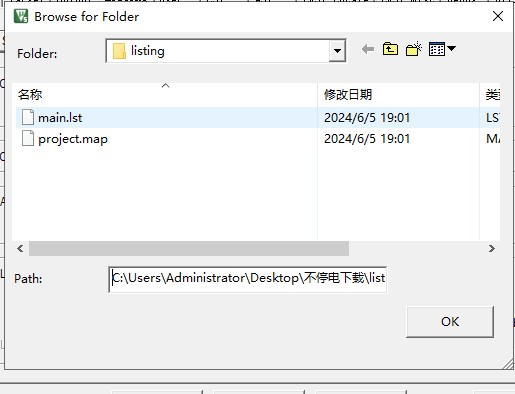 截图202406051907097853.jpg