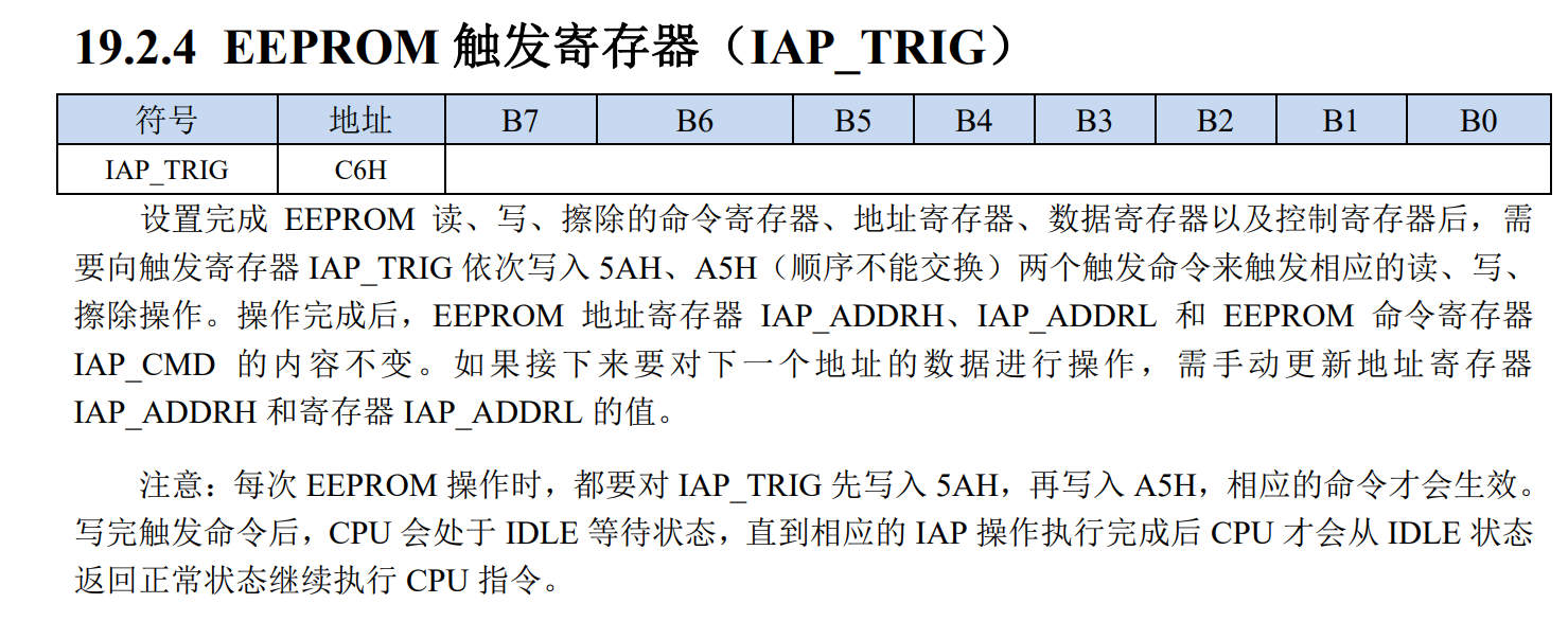 EEPROM3.png