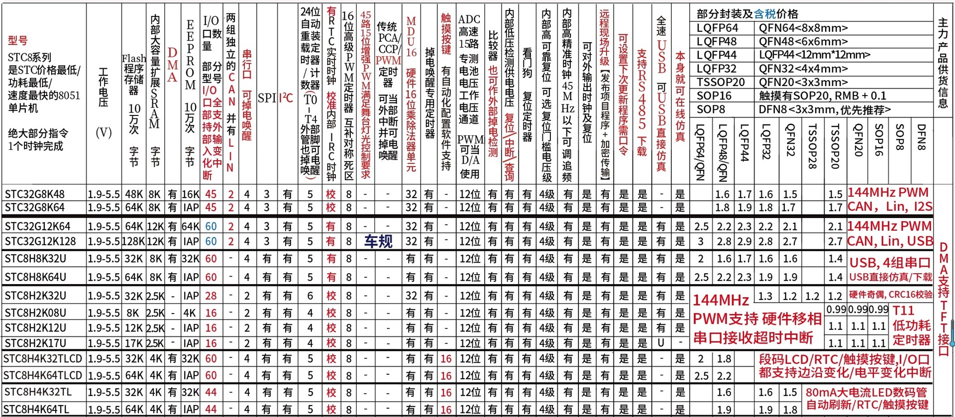 截图202406071811158165.jpg