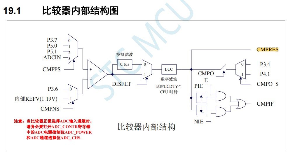 截图202406072041185121.jpg