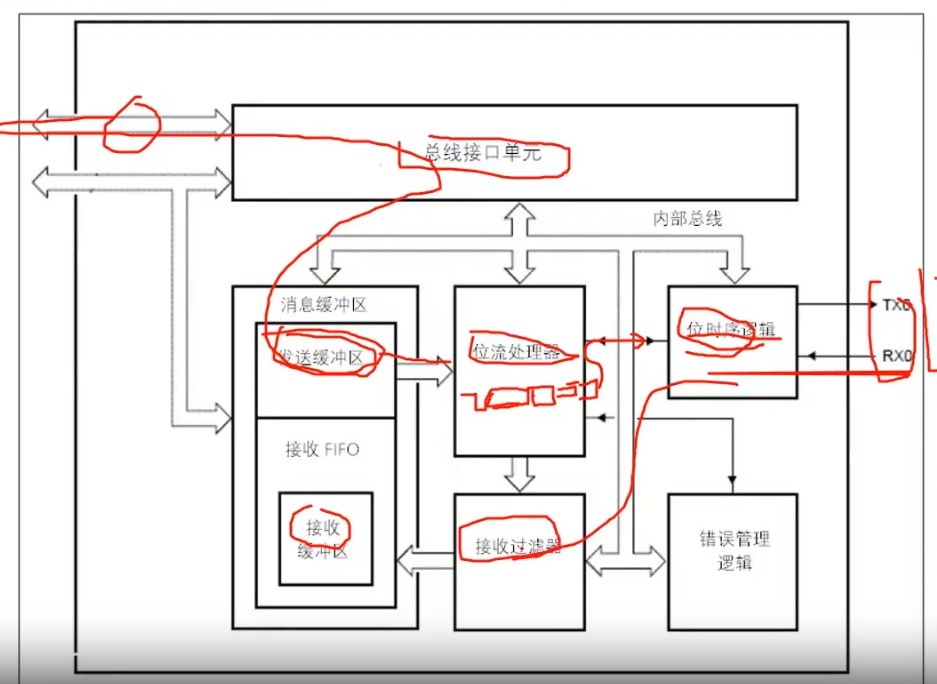 截图202406072153062251.jpg
