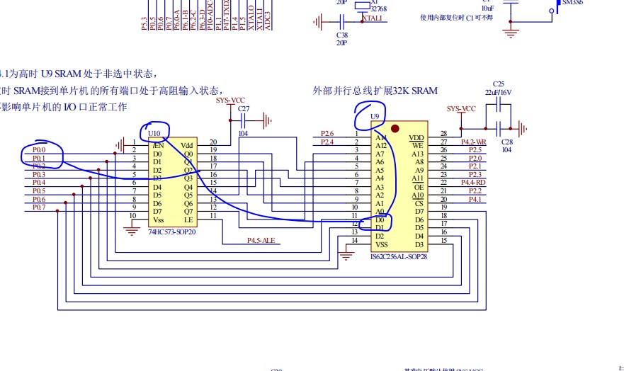 截图202406081411542257.jpg