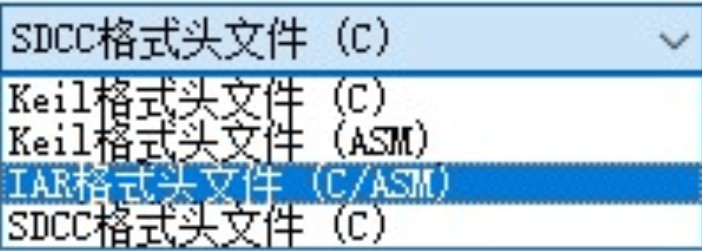截图202406081617453011.jpg
