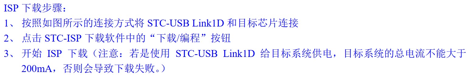 截图202406081702204025.jpg