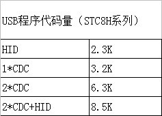 截图202406091428476024.jpg