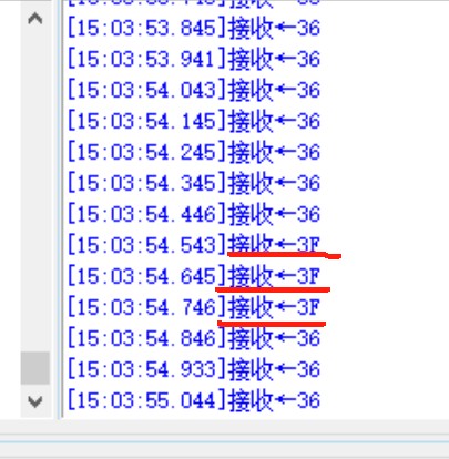 截图202406091525143740.jpg