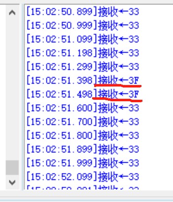 截图202406091526195468.jpg
