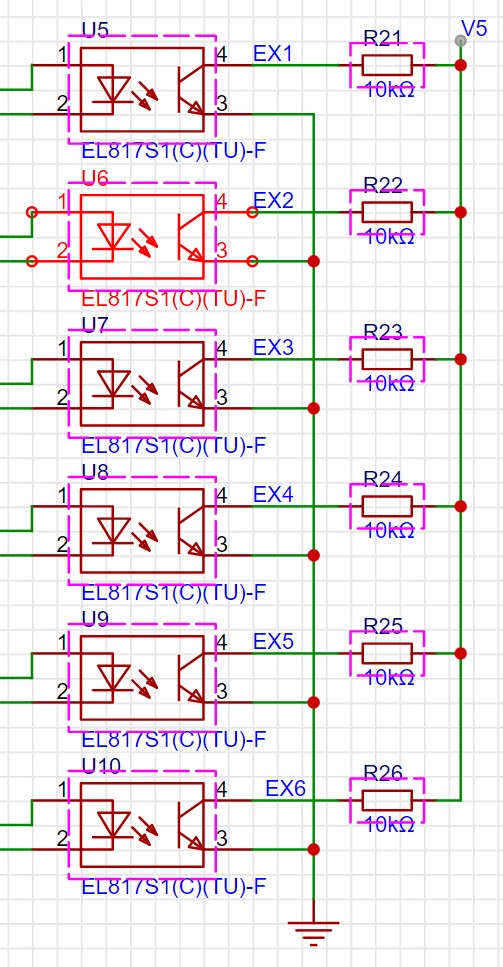 截图202406091527222966.jpg