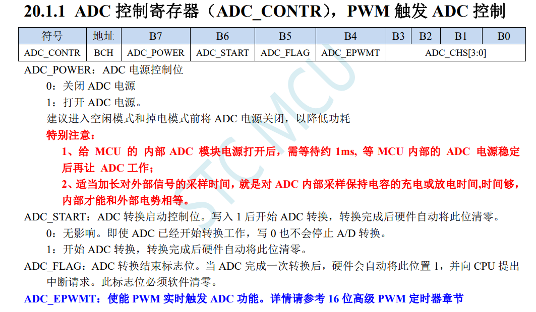 ADC2.png