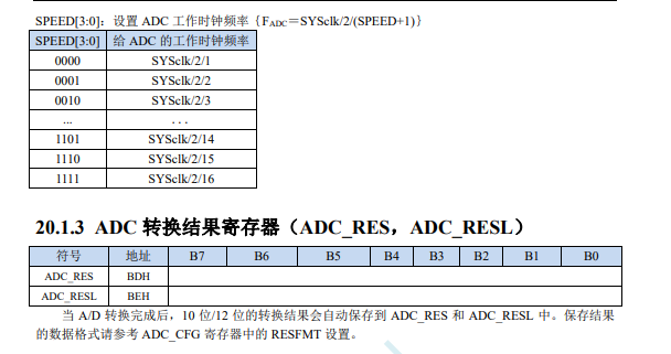 ADC5.png