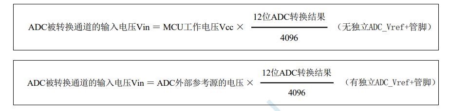 ADC8.png