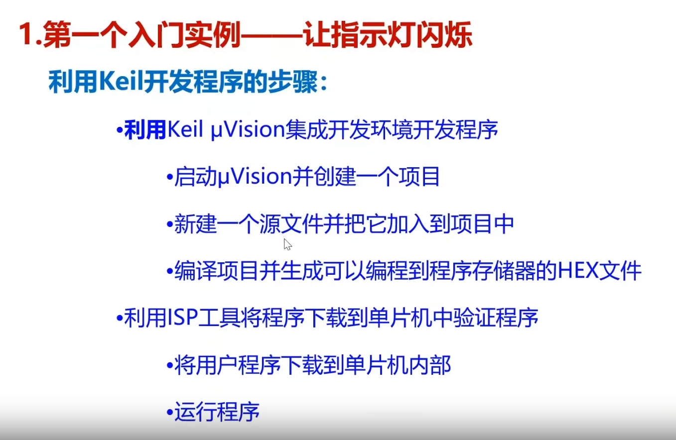 微信截图_202406111.png