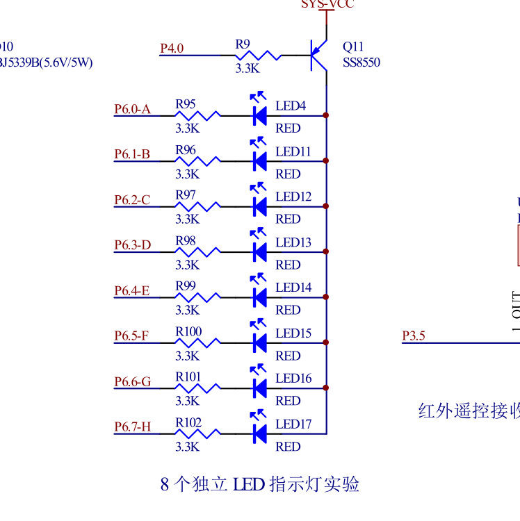 eba09ae4ba4c1b8ee586981b549d79c.png