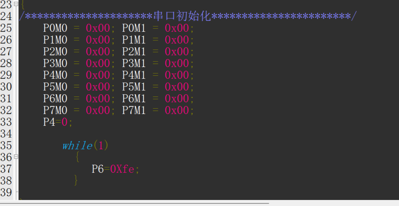 e24fea290bd841f6b047b9fb25430d2.png