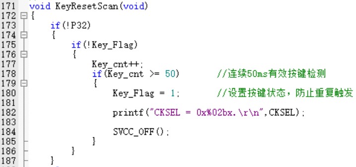 截图202406111626419443.jpg