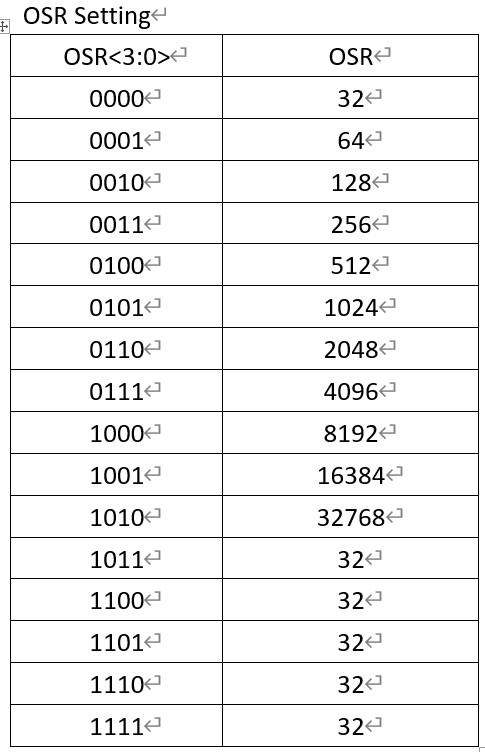 截图202406111938369198.jpg