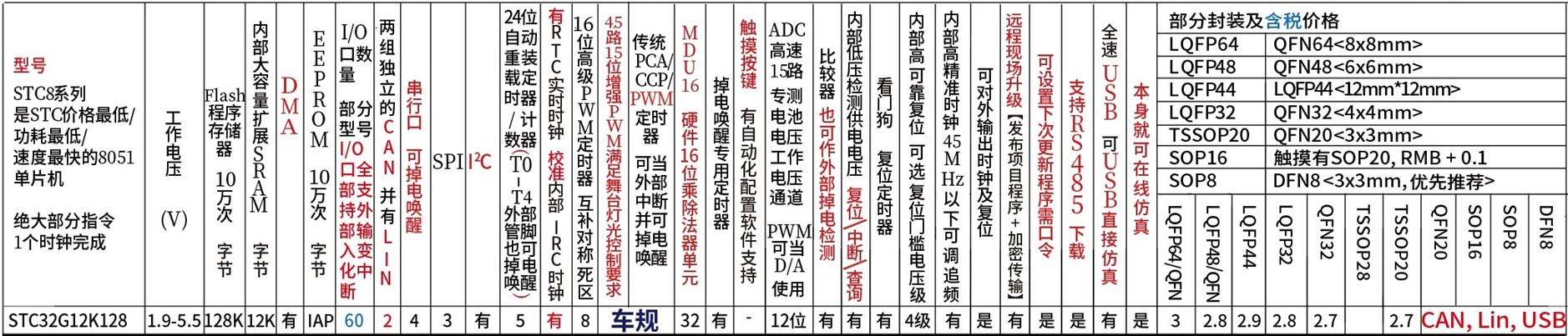 截图202406121322084422.jpg