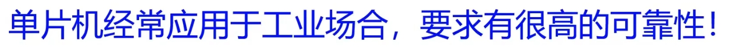 0612152445.png