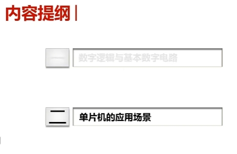 612152138.png