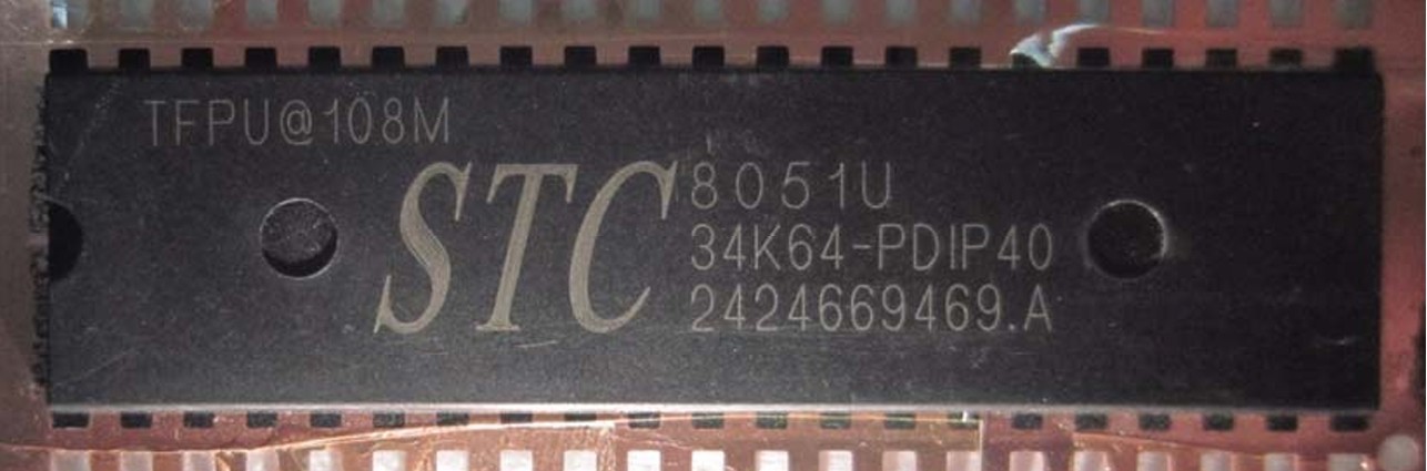 截图202406121631138985.jpg